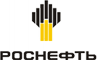 Роснефть