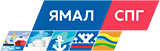 Ямал СПГ
