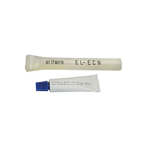 Комплект для концевой заделки EL-ECN L M MF W
